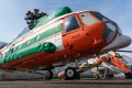 Mil Mi-8T